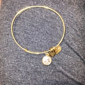 Alex and Ani